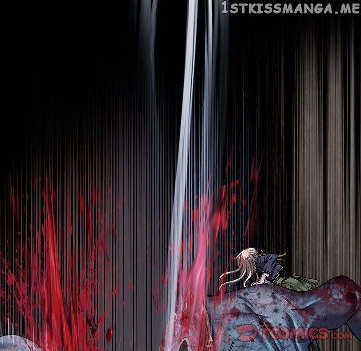 Leviathan, Chapter 129 image 18